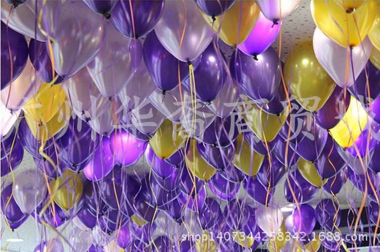 ]Q9PD(2YS3ZGK4`IKZWGRL3_副本