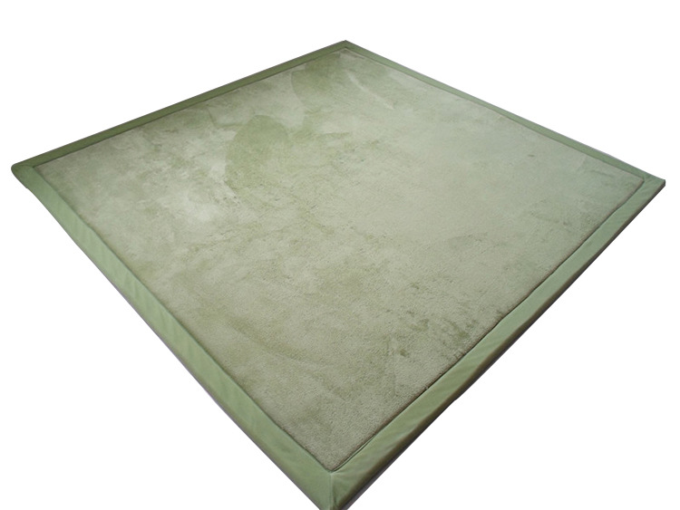 SAM_06761_副本 - 副本