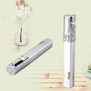 �L�l�A���δ��C ���ٳ��������C �荸ߙn�YƷ���C ���l