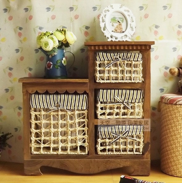 T2Pu43XfFaXXXXXXXX_!!372799226