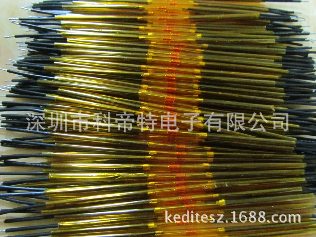 直发器专用 温度传感器