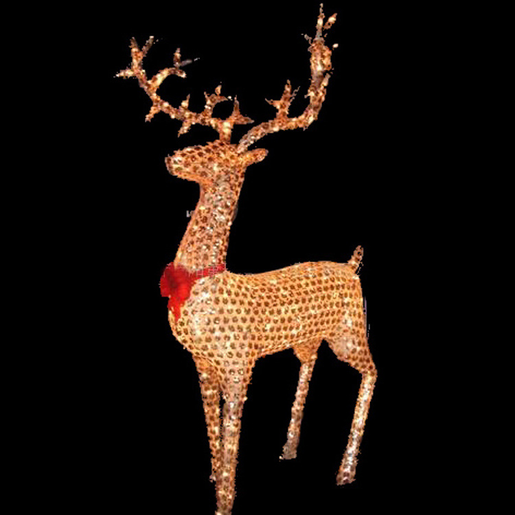 ���ƽ���װ�β���ʥ����ʥ������ʥ��¹���������Ϻ���������