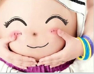 TB2y9OaapXXXXaiXpXXXXXXXXXX_!!