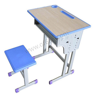 T15aSfXyhcXXXXXXXX_!!0-item_pi