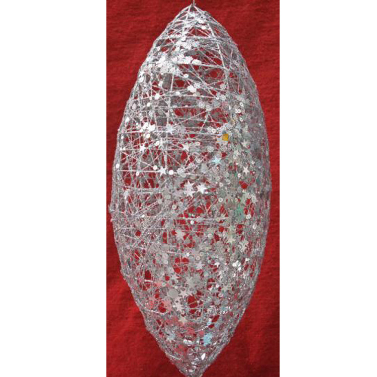 ����ֱ����������װ�β����ø�������ʥ�����յƹ�������������