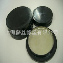 �F؛���� ���w�ͷ� ���w EC/VK�����ܷ�� ����r��16*4-64*9