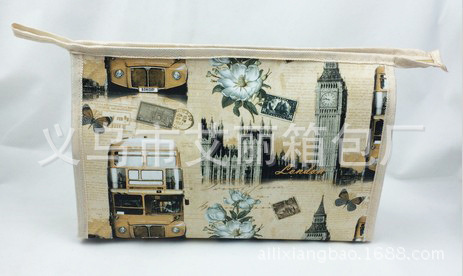 QQ圖片20141019141757