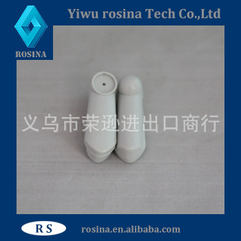 服装防盗扣 超市防盗 防盗磁扣 eas防盗 条形 衣服防盗磁扣