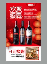 A4DMOӋӡˢ ӡˢ ӱ ӡˢ  DMӡˢӆ