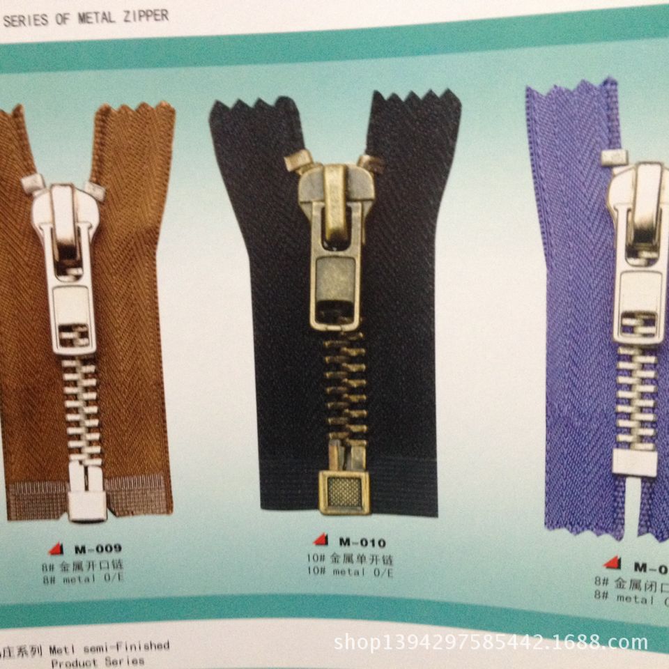 DDA4AF8252BC612A3F19A76A8DC070