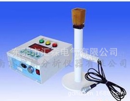 7ME4100-1AD10-1AA1   西门子7ME