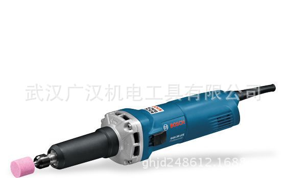 博世直磨机GGS28LCE
