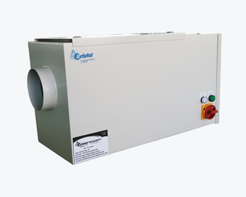 工业油雾净化器 空气净化器 油雾净化器设备 油雾油烟过滤器