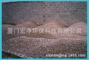 Manganese sand �iɰ ���������h�����σ���Ʒ�� ����������