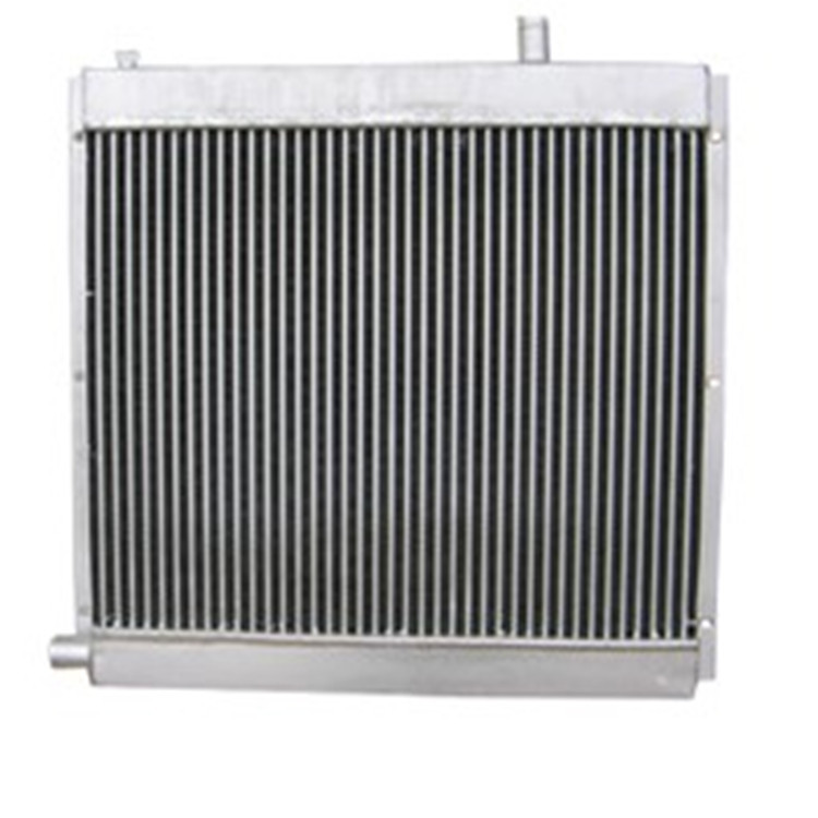 青岛市即墨区养殖暖风机生产厂家供应养殖场温室大棚养殖取暖器