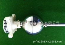 ����GSK-1B/2B/1C/2C/1A/2A��ʽ����Һλ������