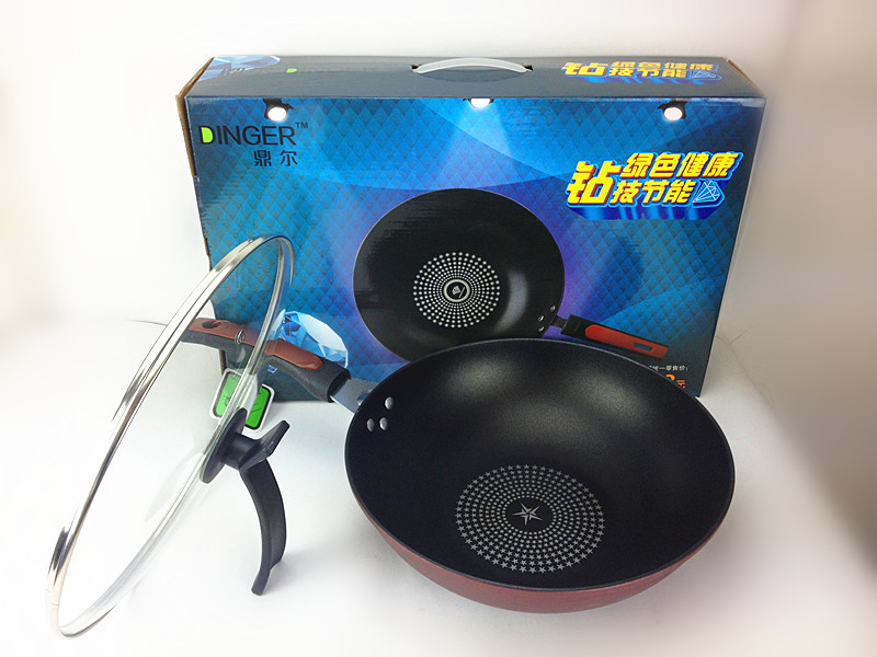 1103515191_849082578