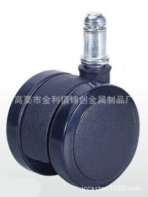 Прямые продажи с фабрики 2inch классное кресло, колесо для кресла босса