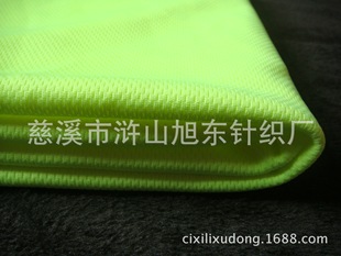 �F؛����34��28�������W������ 75D���۲� 140��ȫ���B�۲�