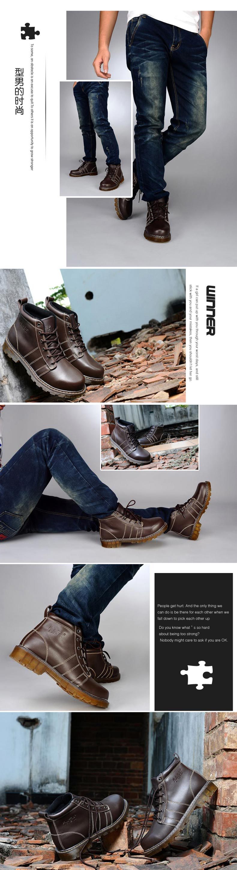 TB2JKQFbXXXXXcZXXXXXXXXXXXX_!!