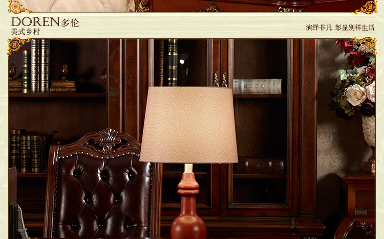 DL1002(情景、實拍)改_08