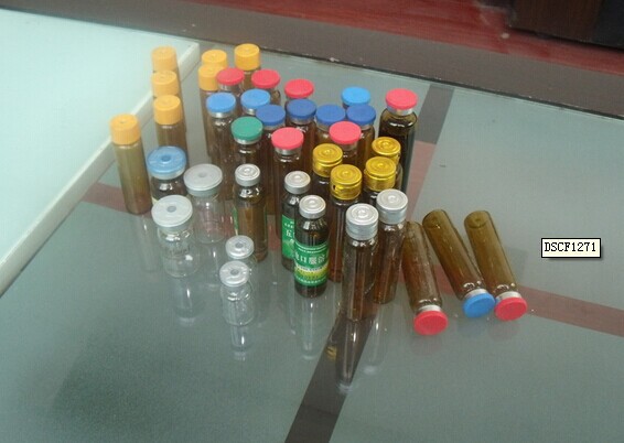 QQ图片20140530151512