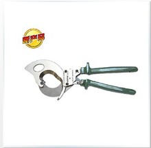 SATA���﹤�� ����ʽ�ֶ����¼� 400mm2   72512
