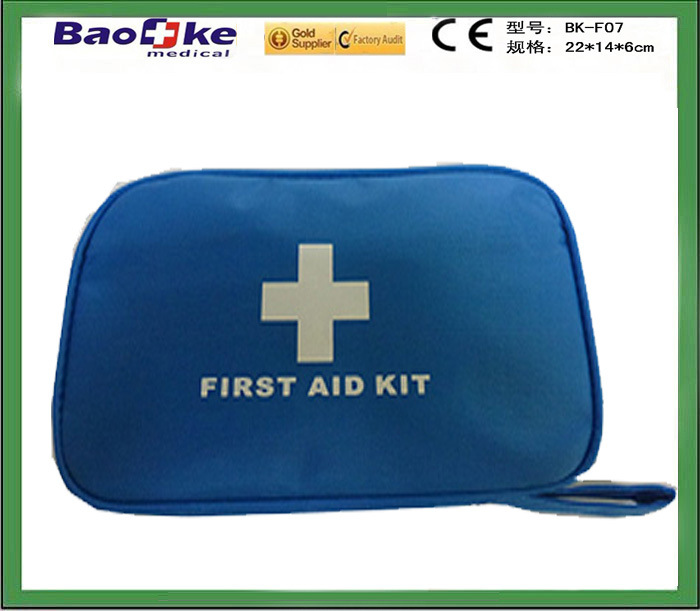 BK-F07-1