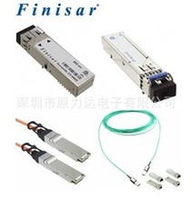 ȫ��Finisar ԭװ�����շ���FTLX1471D3BTL	FTLX8573D3BTL