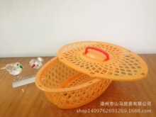 �S��ֱ�N2#��Ԫ��ˮ���@�� 5���b���ӿ��� ��÷��������@����