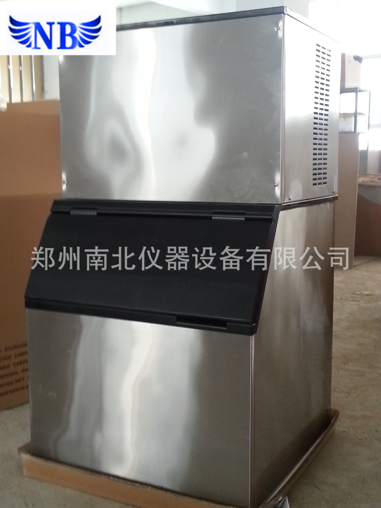 logo_分體式副本