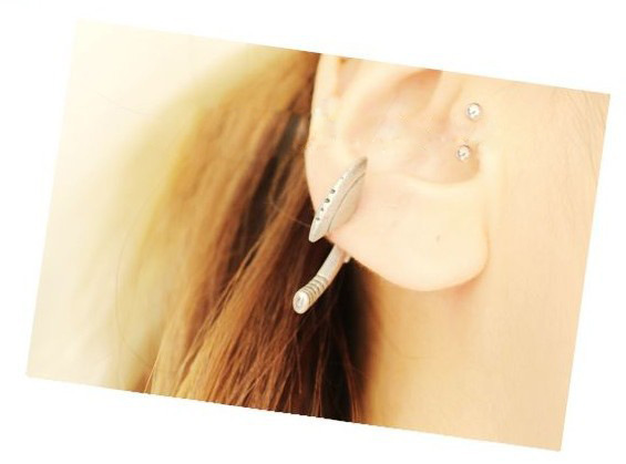 1265717404_1863817157