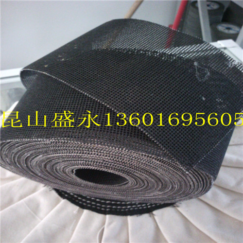 江浙沪碳化硅双面无尘网格砂纸，全国销售点江苏