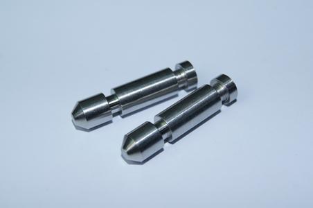 u=937547818,4168862773&fm=23&g