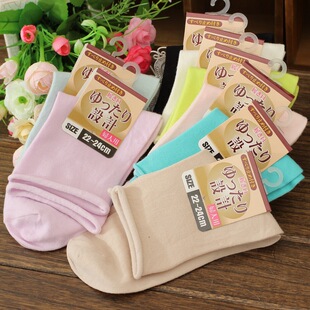 ��߅��ɫŮ�m 200ᘾ����� ���s�m�� �����ЋD�ɿ������m