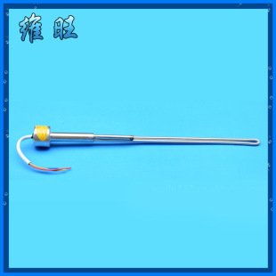 �S�ҟ��N���] ̫��܌���&Phi;20늟�� ȡů��늟�� ȫ�����]