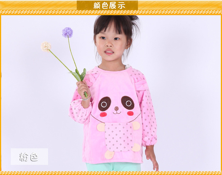 ZY03 (3)