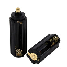 l139 37̖늳ؼ Ͳ늳ؼ 7̖ 늳؂} 4.5V늳ؼ 늳غ