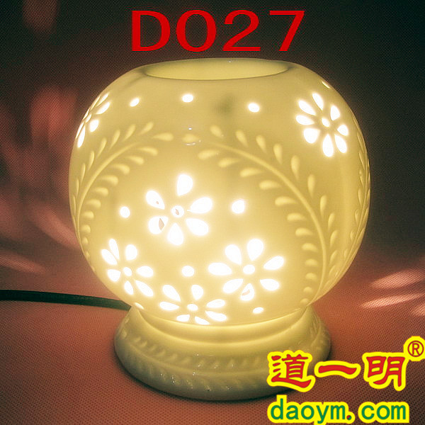 D027