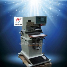 160�c�z�C��ȫ�Ԅ��c�z�C�����z�C�����ք��_̤ģʽ�����I�c�z