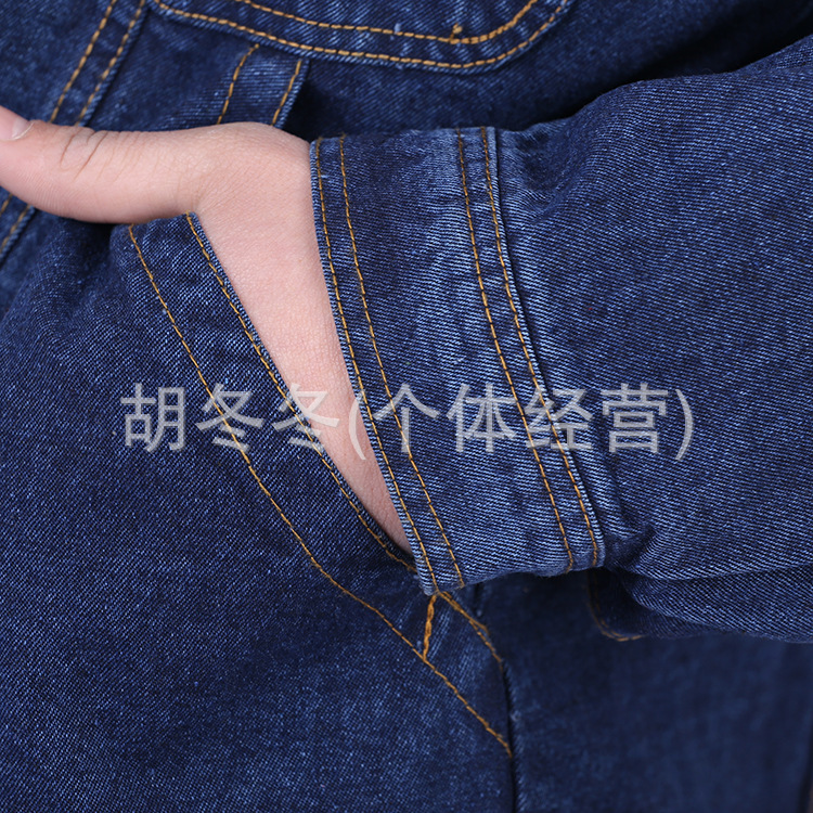 68f2c0b772a70489e6dbf74fea8bba