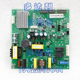 �_���L�C�P���Ӱ� �_��42CN006�L�C�P���Ӱ� �_���P�ܿ��ư�