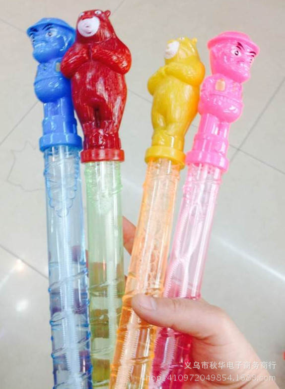 QQ图片20141113101342