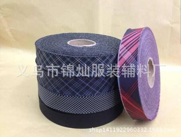 QQ图片20141012093404