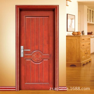 ��ɽ��ľ�Tȫ��ľ����ʽԭľ�T����������B�T���g�Tƽ�_�T