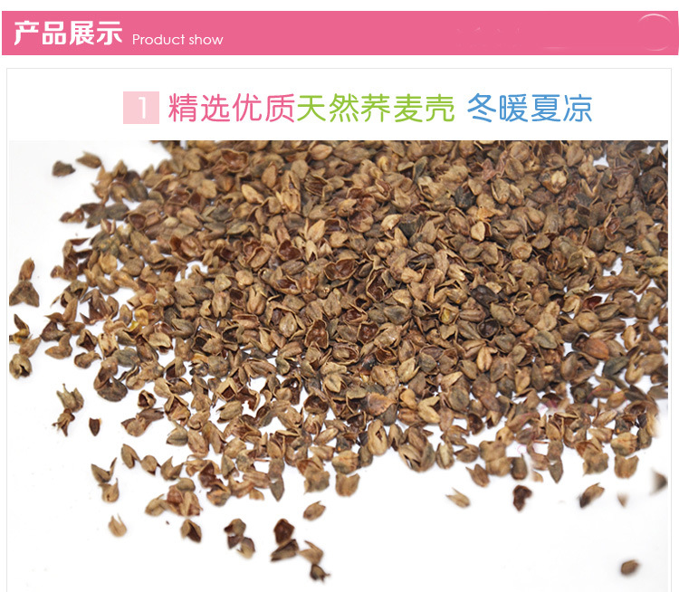 CgQDrVIJ5q2AbUbdAAZRVFta4ZE760