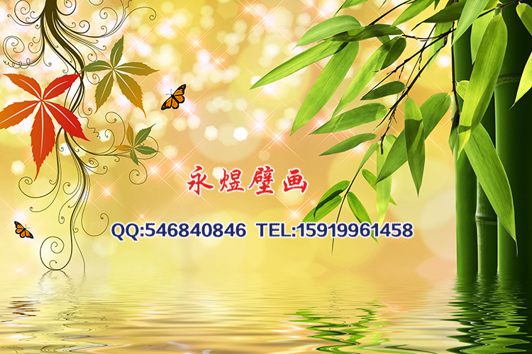 065 副本