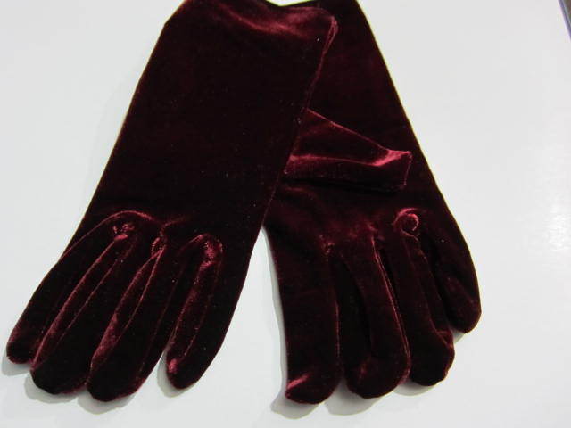 Gants de cyclisme - Ref 2245534 Image 25