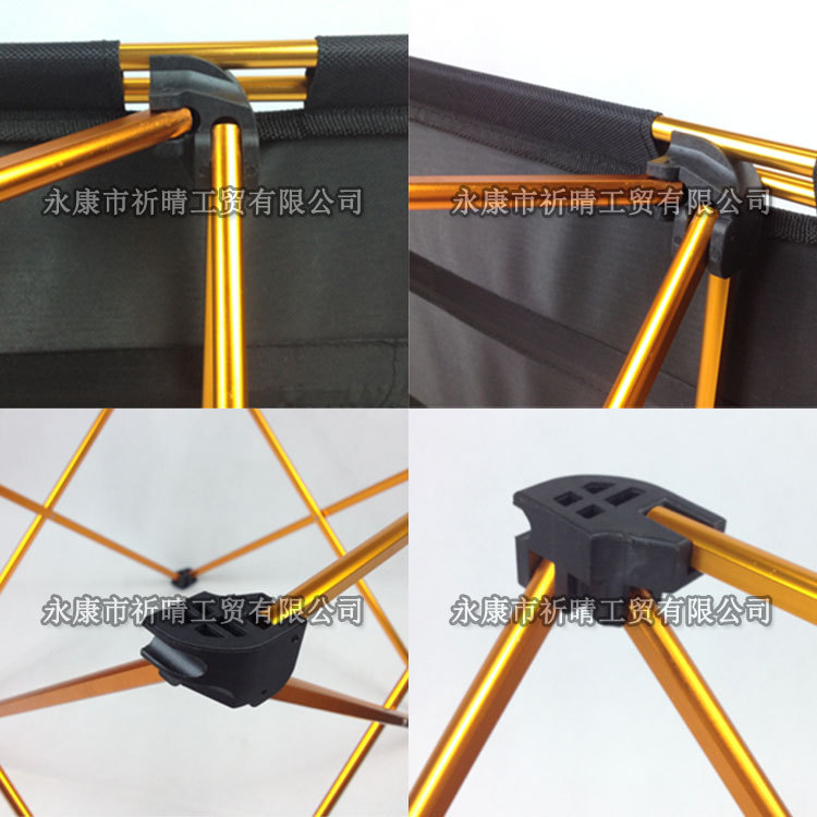 折疊鋁管桌拼圖 (8)