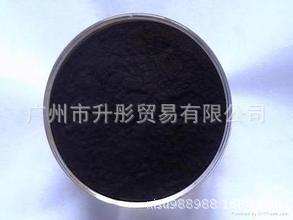 直接黑  型号38  工业色